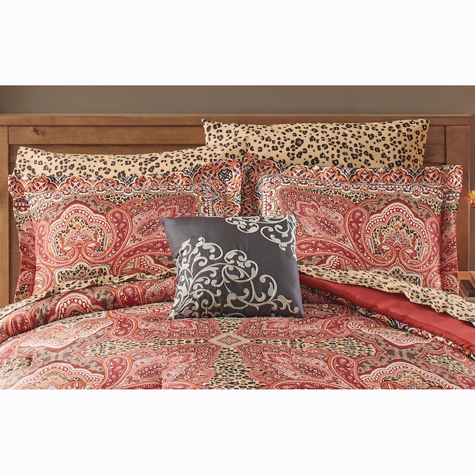 Sasha Decorative Pillow, , large