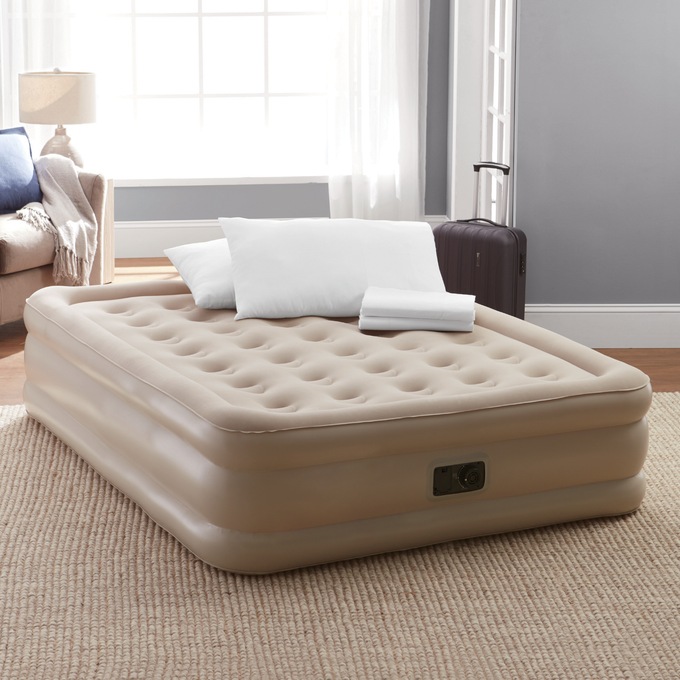 Guestroom Survival Kit, , large