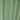 5-Piece Insulated Curtain, Sage, swatch