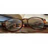 Magnetic Round Sun-Clip Readers, , large
