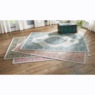 Augusta Indoor/Outdoor Rug, , large