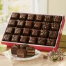 Chocolate Lover&rsquo;s Petits Fours, , large