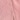 Unisex Robe, Blush, swatch