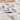 Marah Washable Rug, Ivory Pink, swatch