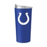 NFL 20-oz. Flipside Tumbler, , large