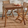 Santorini Table, , large