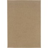 Basketweave Indoor/Outdoor Rug, , large