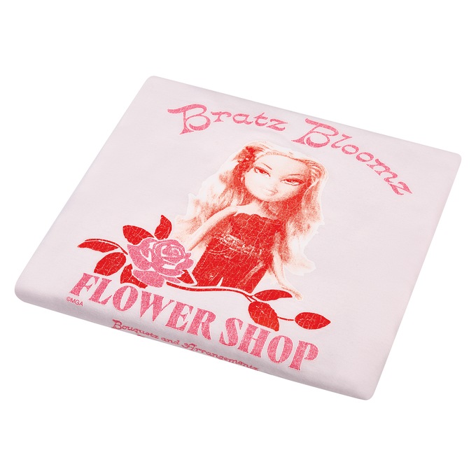 Alwayz Bratz Fashion Doll, , large