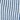 Ticking Stripe Bedskirt, Navy, swatch