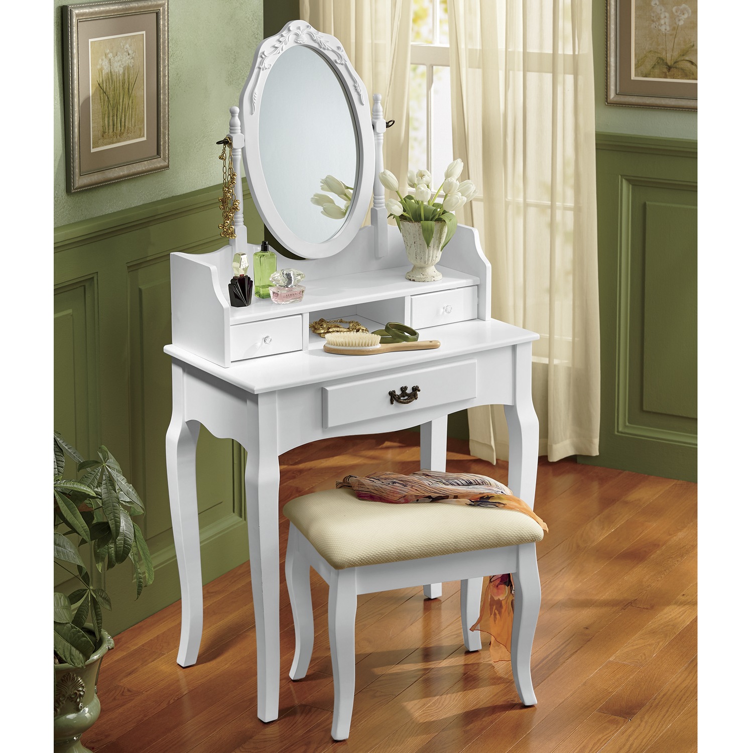 Lumberton Antique Vanity Ginny S New and used items, cars, real estate, jobs, services, vacation rentals and more vanity with mirror and stool for sale brand new still in the box measurements are in the pictures and what it looks like is in the picture. lumberton antique vanity