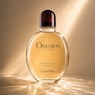 Calvin Klein Obsession for Him, , large