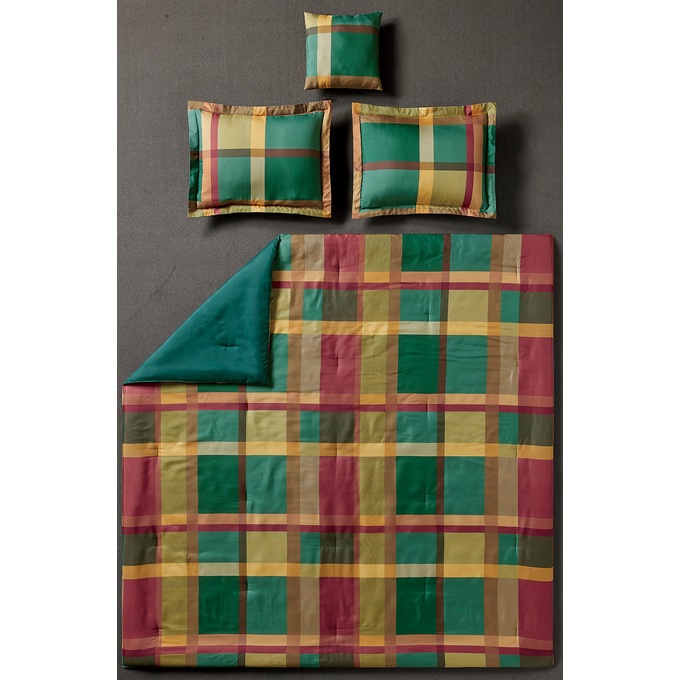 Madison Comforter Set, , large
