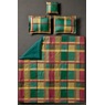 Madison Comforter Set, , large