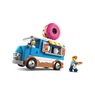 LEGO City Donut Truck, , large