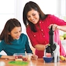 Yonanas Classic Dessert Maker, , large
