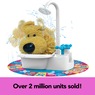 Soggy Doggy, , large