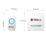 Wireless Doorbell, , large