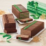 Dobosh Tortes, , large