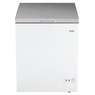 Frigidaire 3.5 cu. ft. Convertible Chest Freezer/Fridge, , large