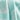 Coastal 6-Piece Towel Set, Ocean, swatch