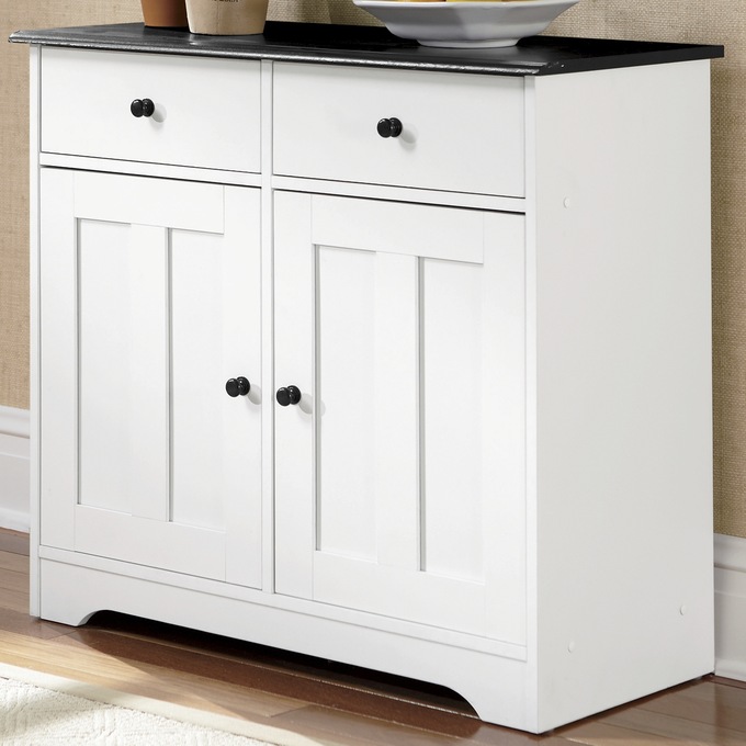 Katie Sideboard, , large