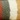 Set of 2 Serene Bath Sheets, Spice Stripe, swatch