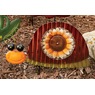 Solar Critter Spinner Stakes, , large