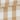 Buffalo Check Armchair and Ottoman, Taupe Cream, swatch