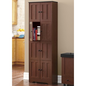Katie Cabinet, , large