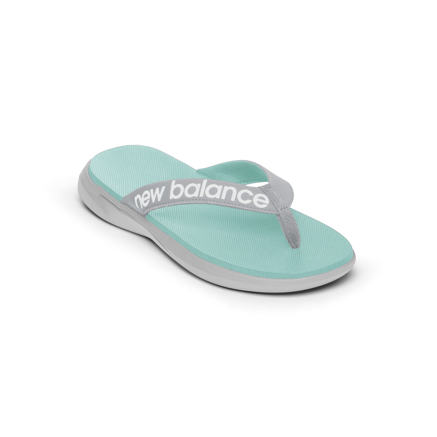 New Balance Women's 340 Thong | Ginny's