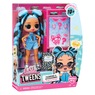 LOL Surprise Tweens Core Fashion Doll, , large