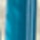 Island Blue