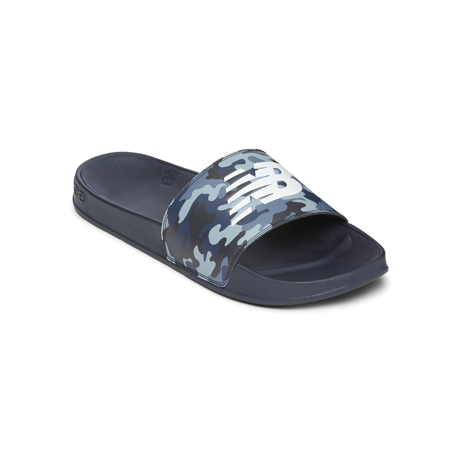 New Balance® Men's 200 Slide | Ginny's