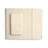 Bed Tite 300-Thread Count Cotton Sheet Set, , large