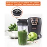 Commercial Chef Personal Blender, , large