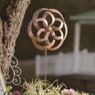 Bronze Windspinner, , large