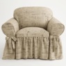 Patina Slipcovers, , large