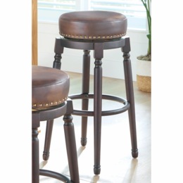 Eastwood Bar Stool, , large