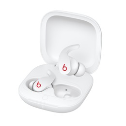 Beats Fit Pro Wireless Earbuds, , large