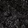 Ebony Dark Gray