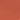 Hands-Free Portable Neck Fan, Orange, swatch