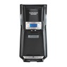 Hamilton Beach Brewstation Dispensing Coffee Maker, , large