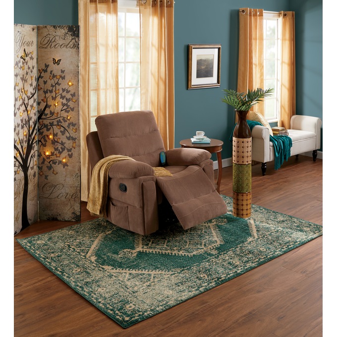 Marrakesh Rug, , large