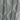 Bombay Double Layer Panel, Gray, swatch