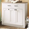 Morgan Sideboard with Table, , large