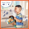 VTech Gallop & Giggle Horse, Brown, large