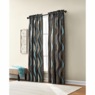 Wave Room-Darkening Panels, , large