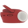 Magnavox Portable CD Boombox, , large