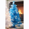 2' Colorful Tree, , large