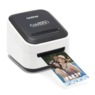 ColAura Photo & Label Printer by Brother, , large